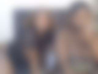 maudieye's Live Sex Cam Show