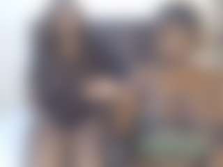maudieye's Live Sex Cam Show