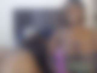 Live cam show with maudieye - Fetish on Dolls Live