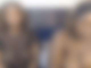 maudieye's Live Sex Cam Show