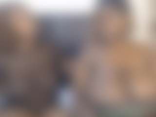 maudieye's Live Sex Cam Show