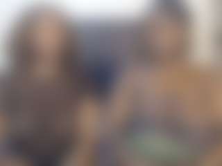 Show de cam en vivo con maudieye - Cuckold en Camsoda