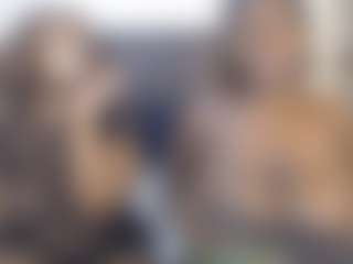 maudieye's Live Sex Cam Show