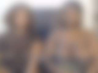 maudieye's Live Sex Cam Show