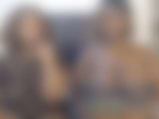 maudieye's Live Sex Cam Show