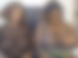 maudieye's Live Sex Cam Show