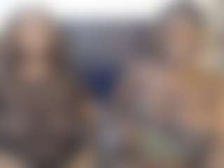 maudieye's Live Sex Cam Show