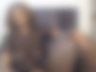 Live cam show with maudieye - Facial Piercings on CamClone