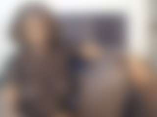 maudieye's Live Sex Cam Show