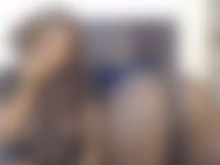 Live cam show with maudieye - Drinking on Camsoda