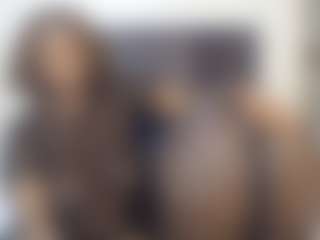 maudieye's Live Sex Cam Show