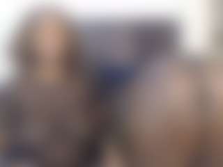 maudieye's Live Sex Cam Show