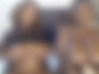 maudieye's Live Sex Cam Show