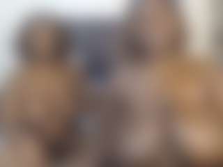 maudieye's Live Sex Cam Show