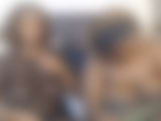 maudieye's Live Sex Cam Show