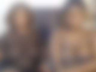 maudieye's Live Sex Cam Show