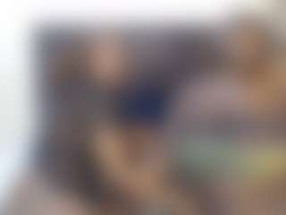 maudieye's Live Sex Cam Show