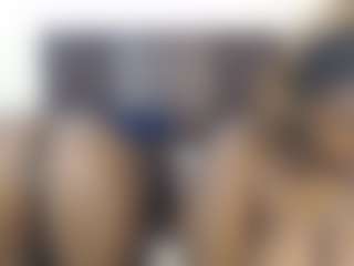 maudieye's Live Sex Cam Show