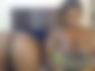Live cam show with maudieye - BBW on CSO-WL