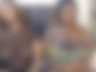 Live cam show with maudieye - Role Play on camwithhim.com