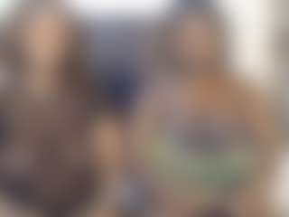 maudieye's Live Sex Cam Show