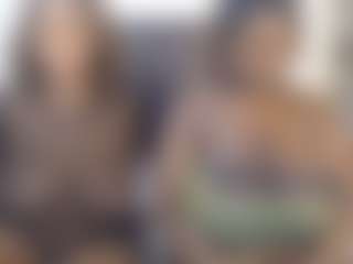 maudieye's Live Sex Cam Show