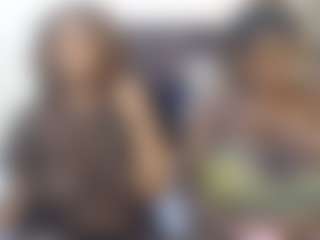 maudieye's Live Sex Cam Show