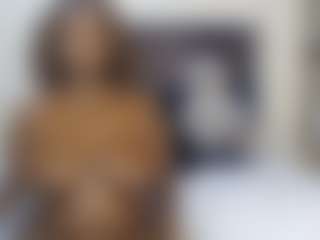maudieye's Live Sex Cam Show
