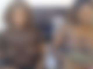 Live cam show with maudieye - Spinner on TeamSkeetLive