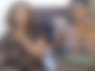 maudieye's Live Sex Cam Show