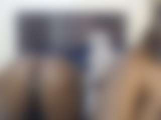 maudieye's Live Sex Cam Show
