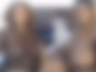maudieye's Live Sex Cam Show