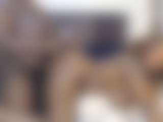 maudieye's Live Sex Cam Show