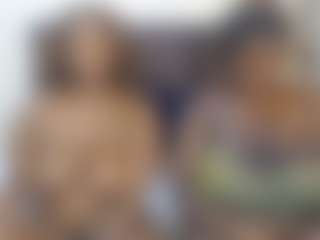 maudieye's Live Sex Cam Show