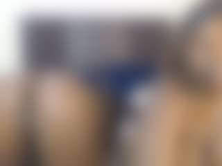 maudieye's Live Sex Cam Show