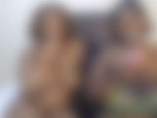 maudieye's Live Sex Cam Show