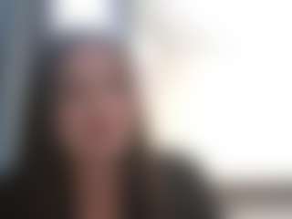 Live cam show with Lisa - New Big Tits on Hubzter Live