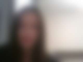 Lisa's Live Sex Cam Show