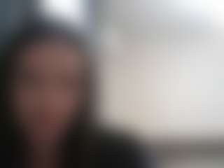 Live cam show with Lisa - Big Tits on xxxlivecams.org