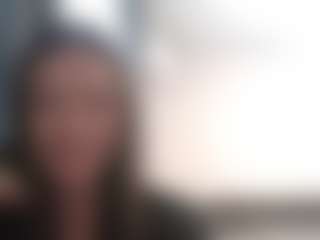 Lisa's Live Sex Cam Show