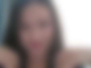 Lisa's Live Sex Cam Show