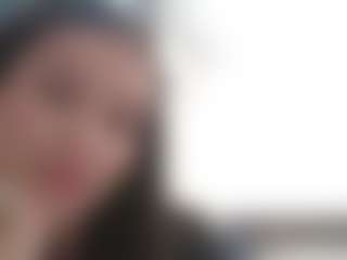 Lisa's Live Sex Cam Show