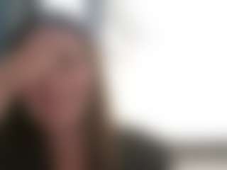 Lisa's Live Sex Cam Show