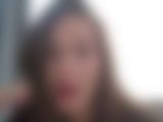 Live cam show with Lisa - College on xxxlivecams.org