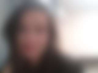 Lisa's Live Sex Cam Show