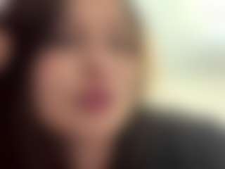 Lisa's Live Sex Cam Show