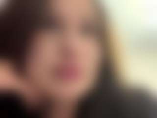 Lisa's Live Sex Cam Show