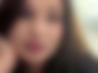 Live cam show with Lisa - College Brown Hair on xxxlivecams.org