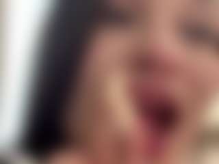 Lisa's Live Sex Cam Show