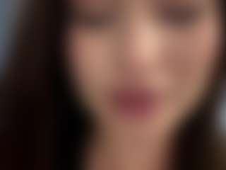 Lisa's Live Sex Cam Show